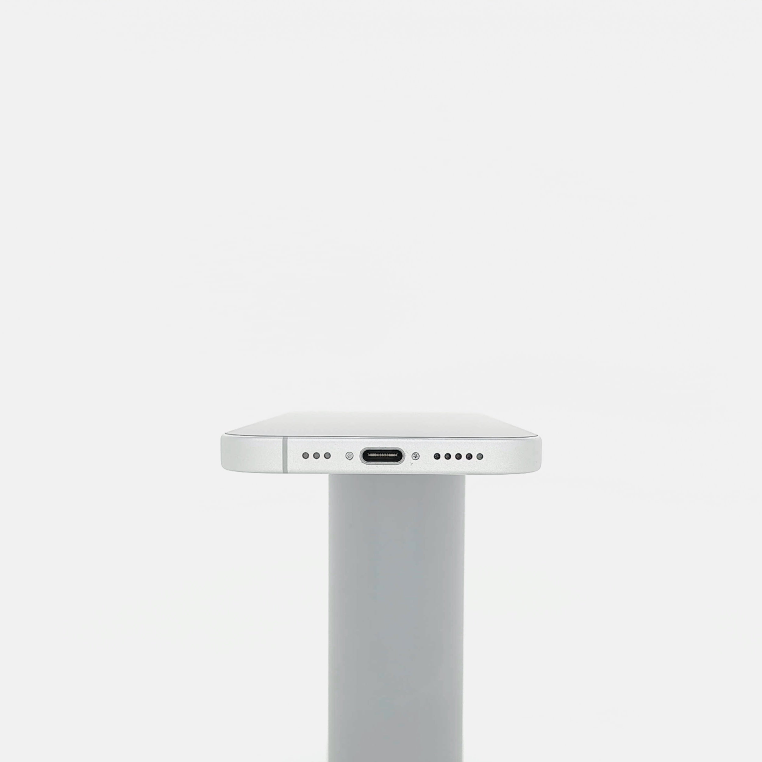 95新 Apple iPhone 17 256G 白色 中國大陸版