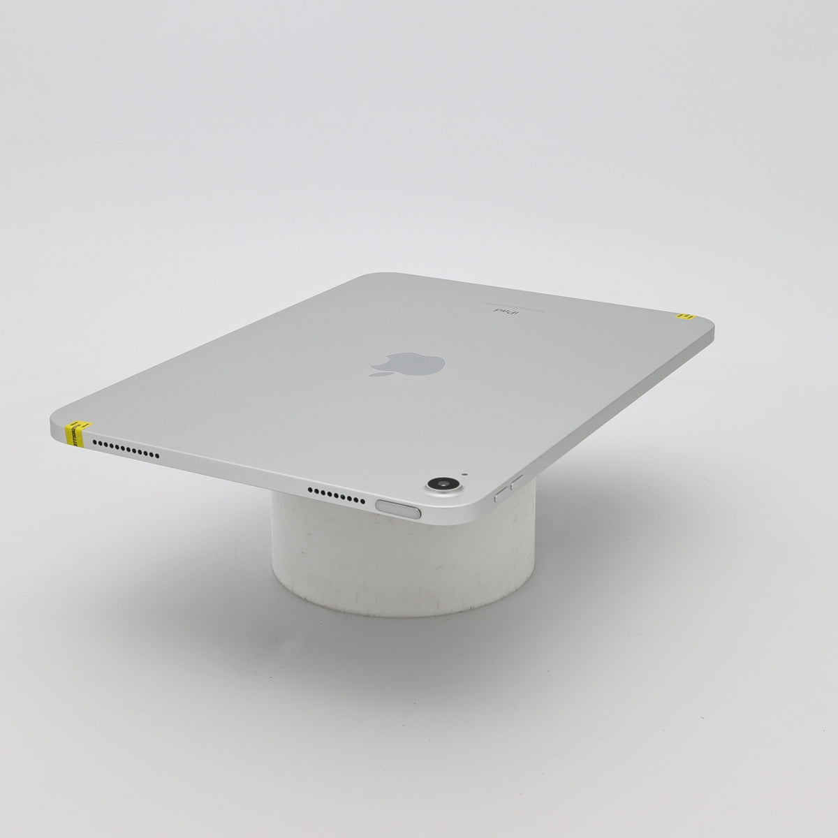 99新 Apple iPad 10代 64G 銀色 WIFI