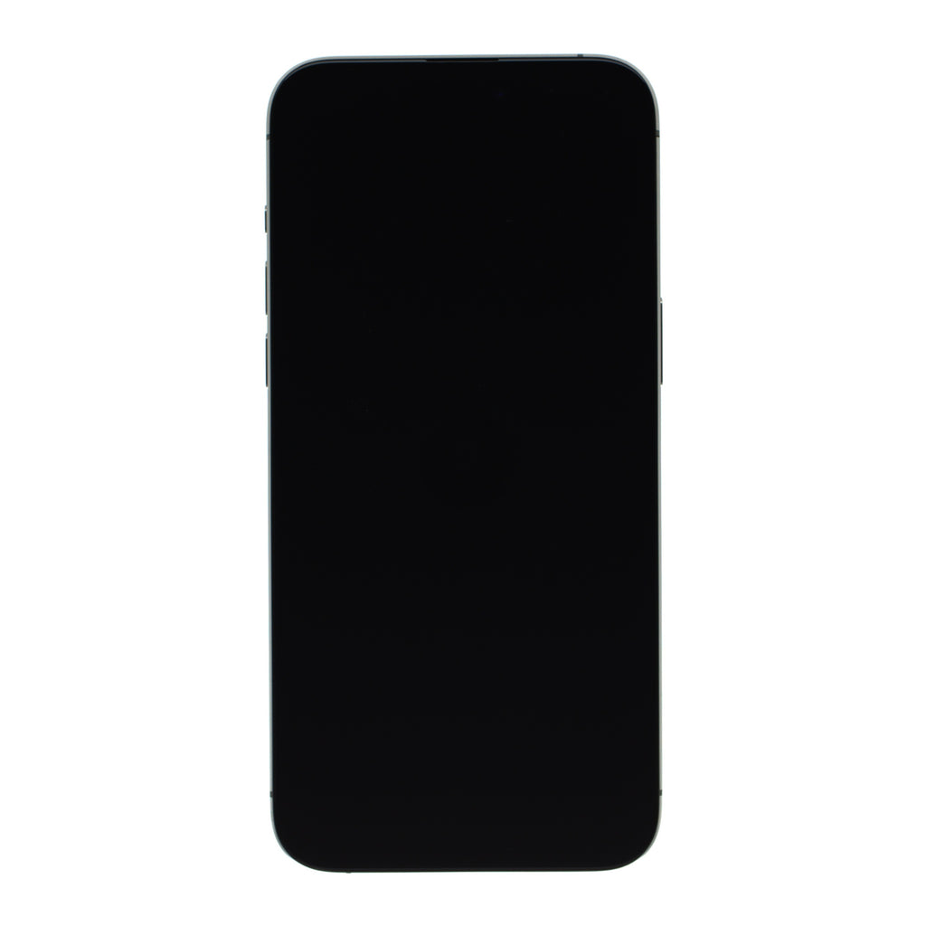 95新 Apple iPhone 15 Pro Max 256G 原色鈦金屬 中國大陸版
