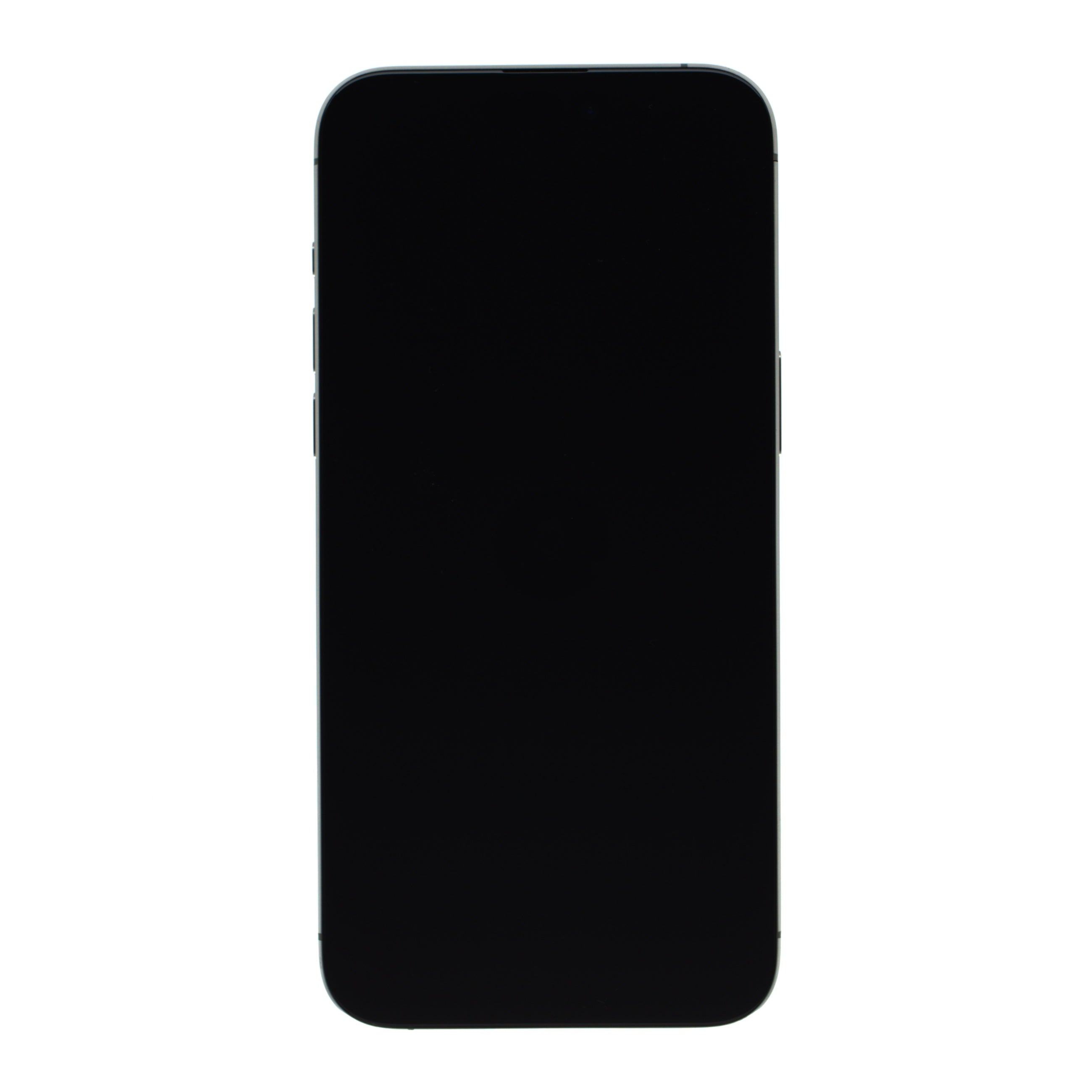 95新 Apple iPhone 15 Pro Max 256G 原色鈦金屬 中國大陸版