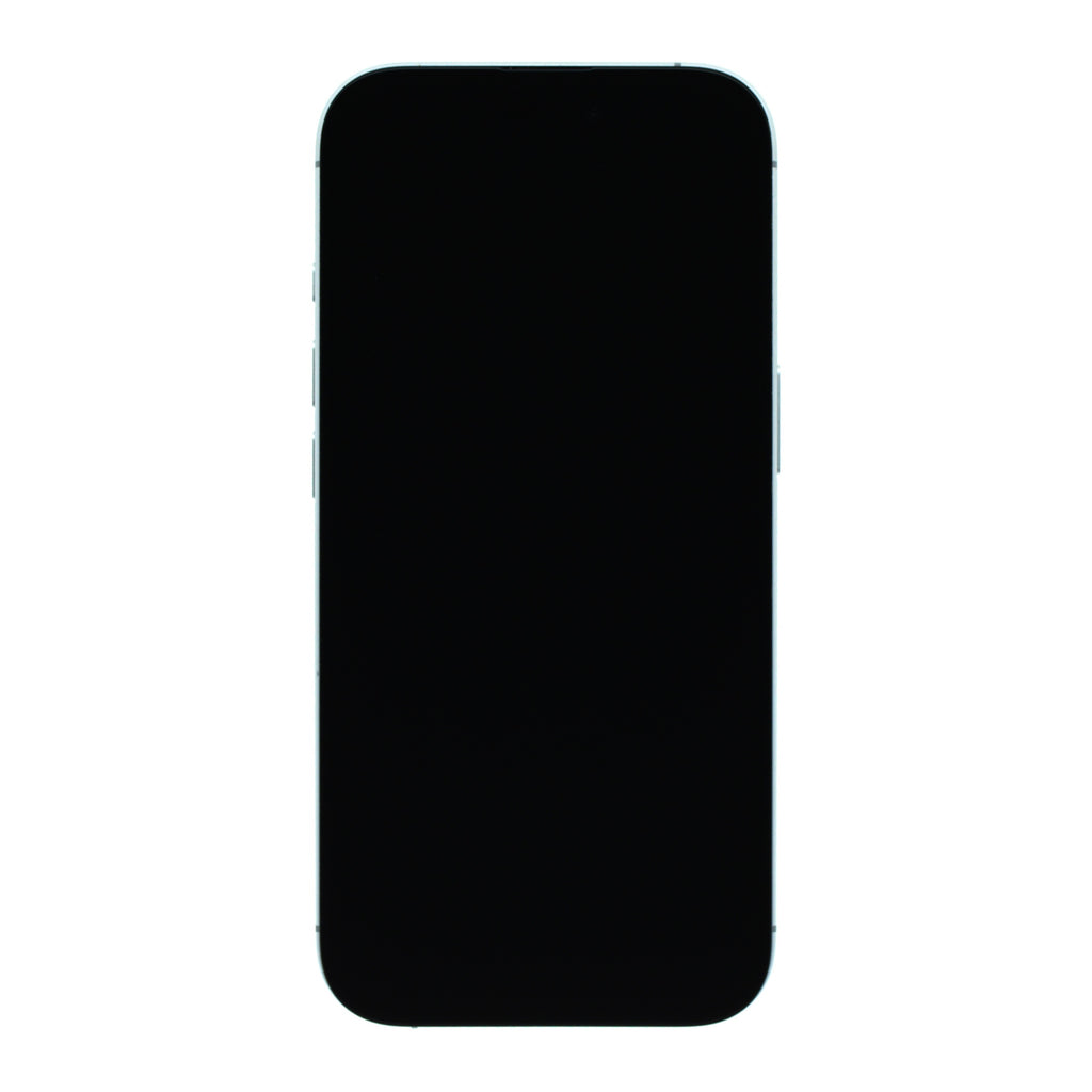 99新 Apple iPhone 17 256G 白色 中國大陸版