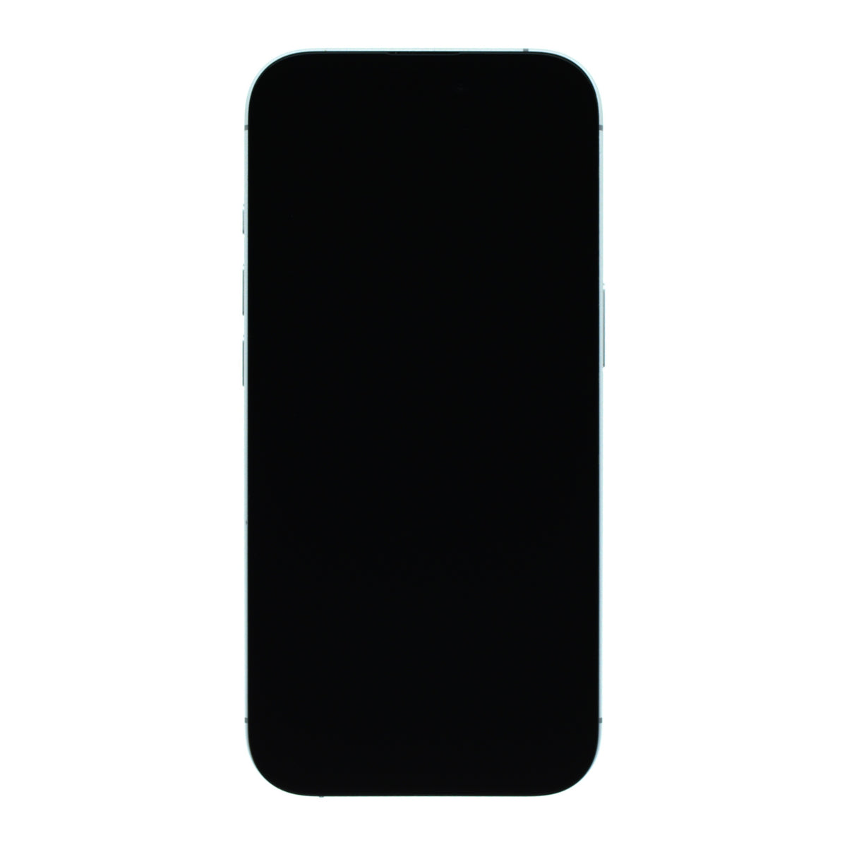99新 Apple iPhone 17 256G 白色 中國大陸版