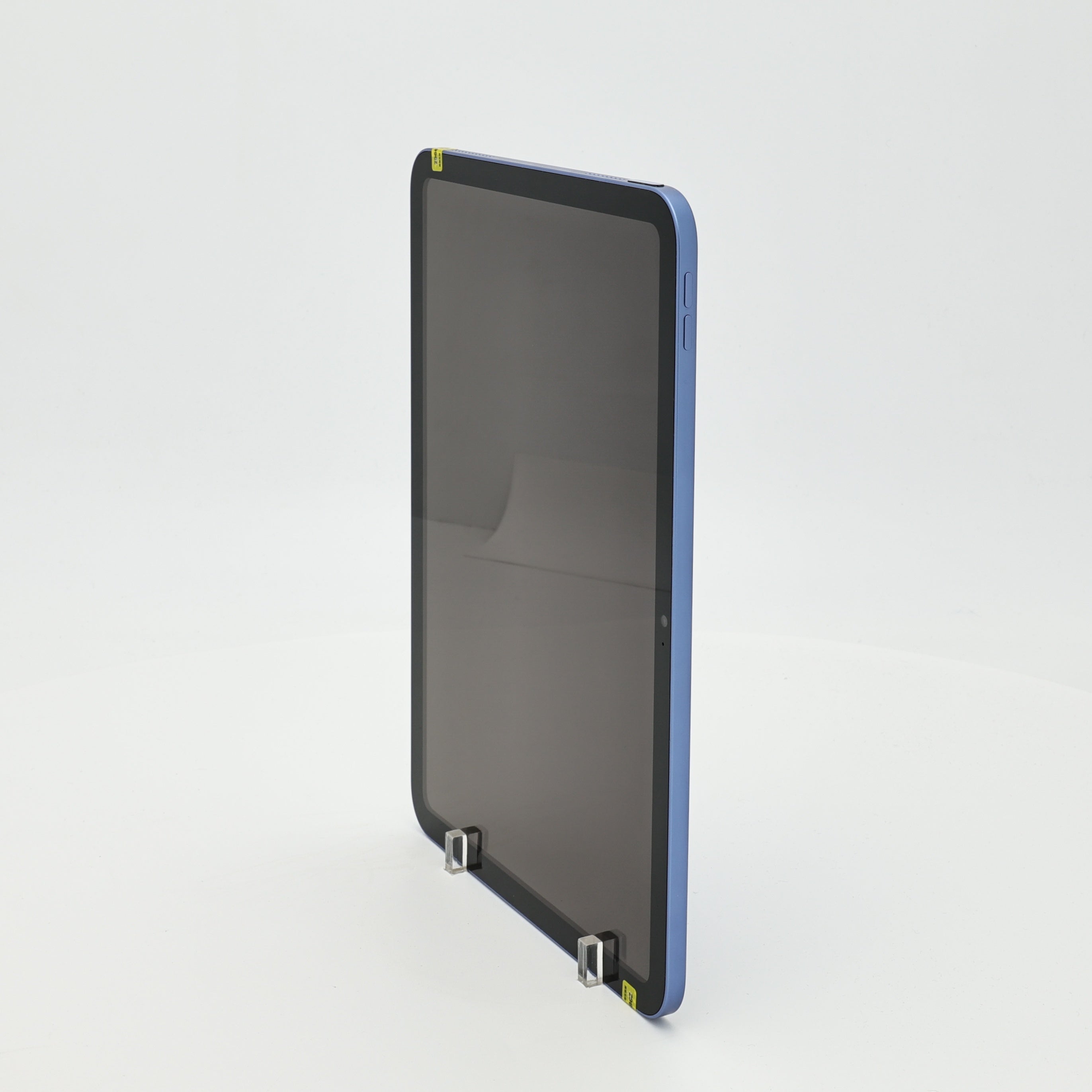 99新 Apple iPad 10代 256G 藍色 WIFI