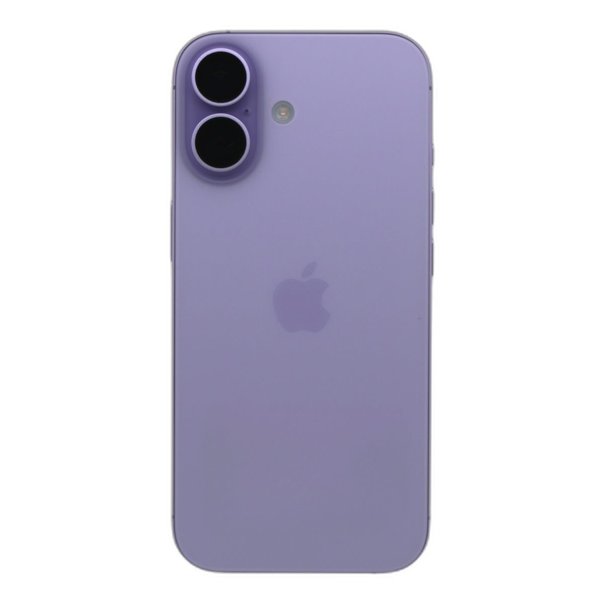 99新 Apple iPhone 17 256G 薰衣草紫色 中國大陸版