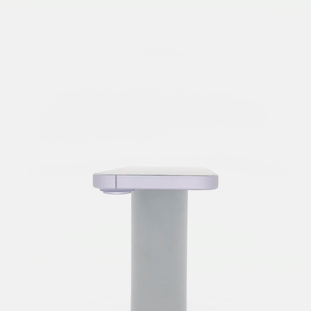 99新 Apple iPhone 17 256G 薰衣草紫色 中國大陸版