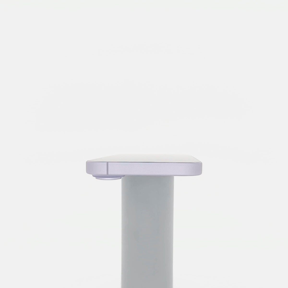 99新 Apple iPhone 17 256G 薰衣草紫色 中國大陸版
