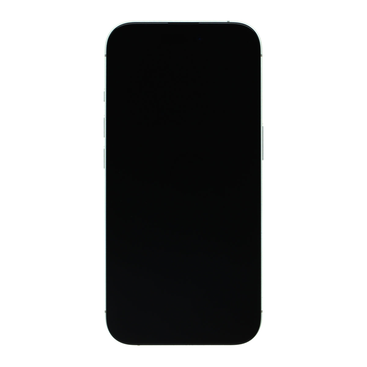 95新 Apple iPhone 16 128G 白色 中國大陸版