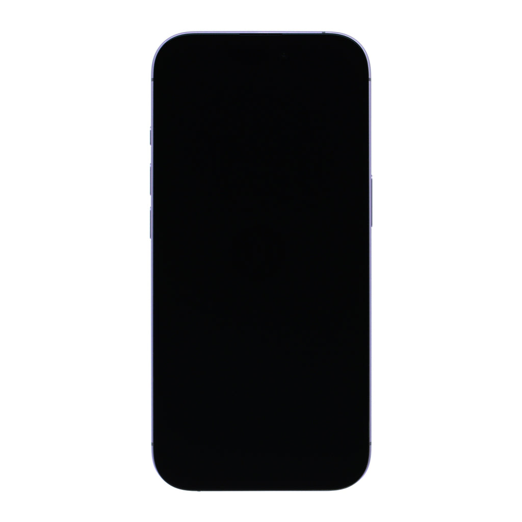 95新 Apple iPhone 17 256G 薰衣草紫色 中國大陸版