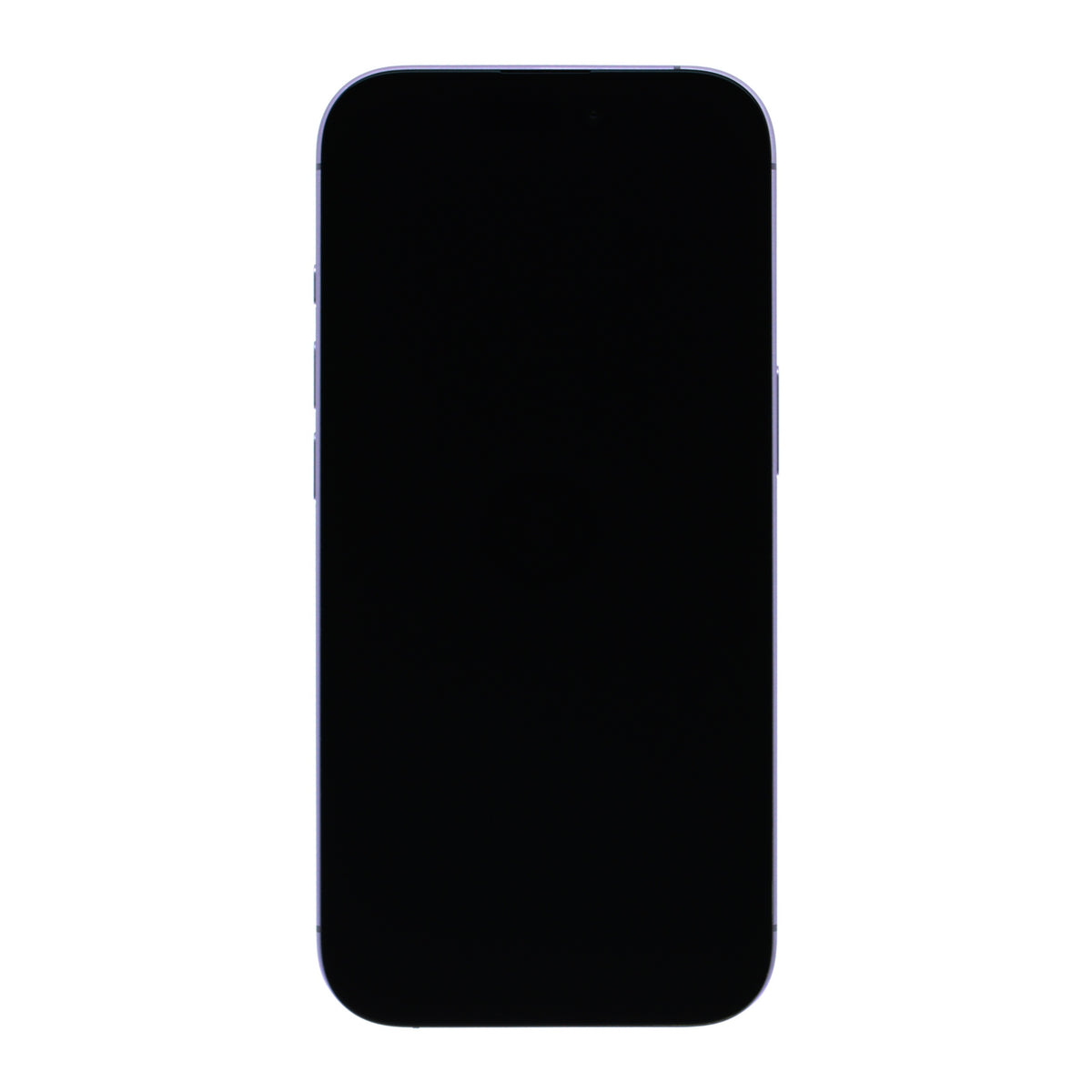 95新 Apple iPhone 17 256G 薰衣草紫色 中國大陸版