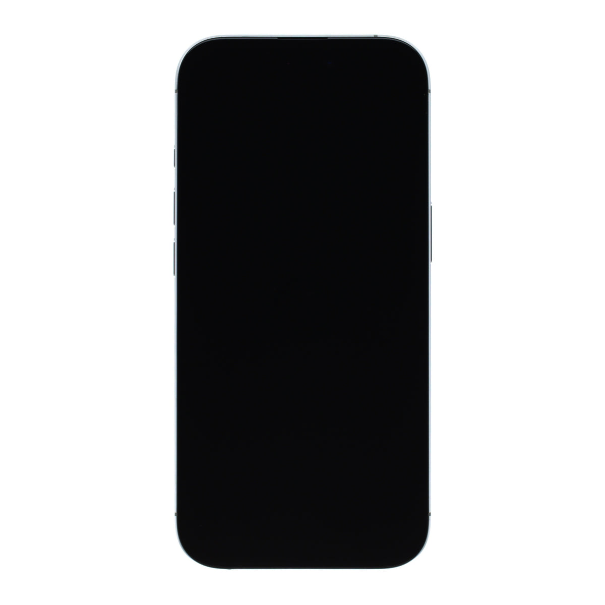 95新 Apple iPhone 16 Pro 128G 白色鈦金屬 中國大陸版