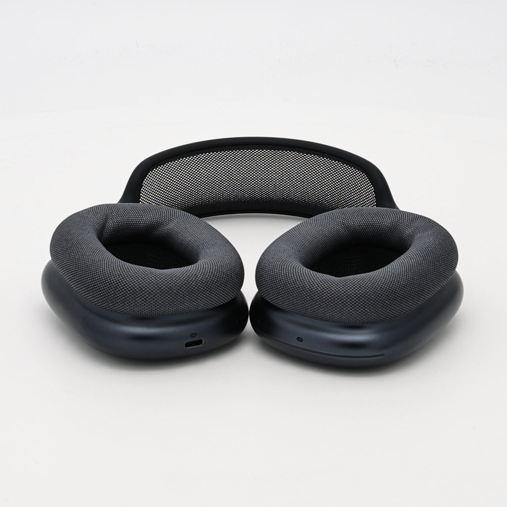 99新 Apple AirPods Max 2 午夜色