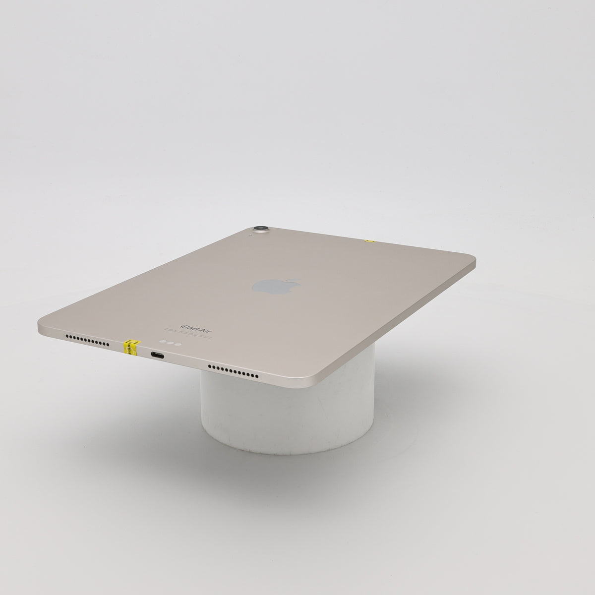 95新 Apple iPad Air5 256G 星光色 WIFI
