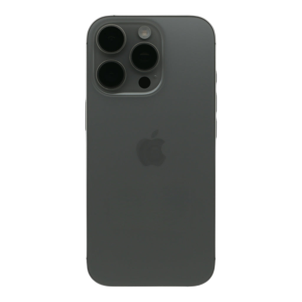 95新 Apple iPhone 16 Pro 256G 原色鈦金屬 中國大陸版