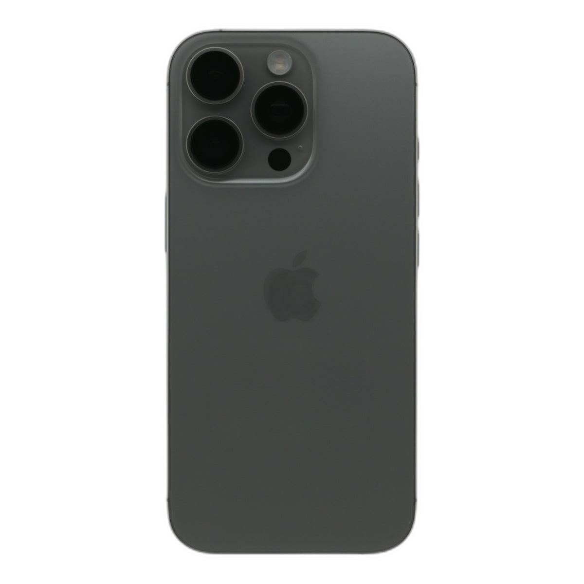95新 Apple iPhone 16 Pro 256G 原色鈦金屬 中國大陸版