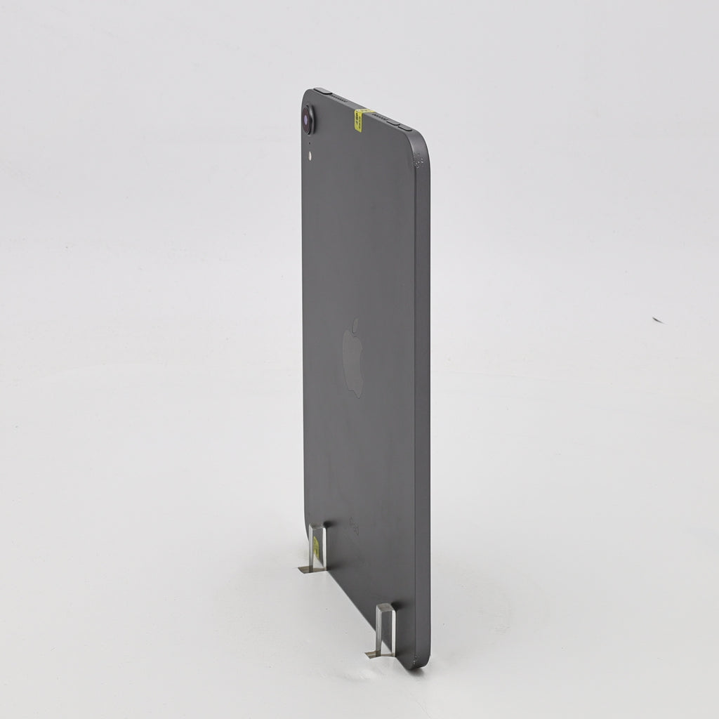 95新 Apple iPad mini6 256G 深空灰色 WIFI