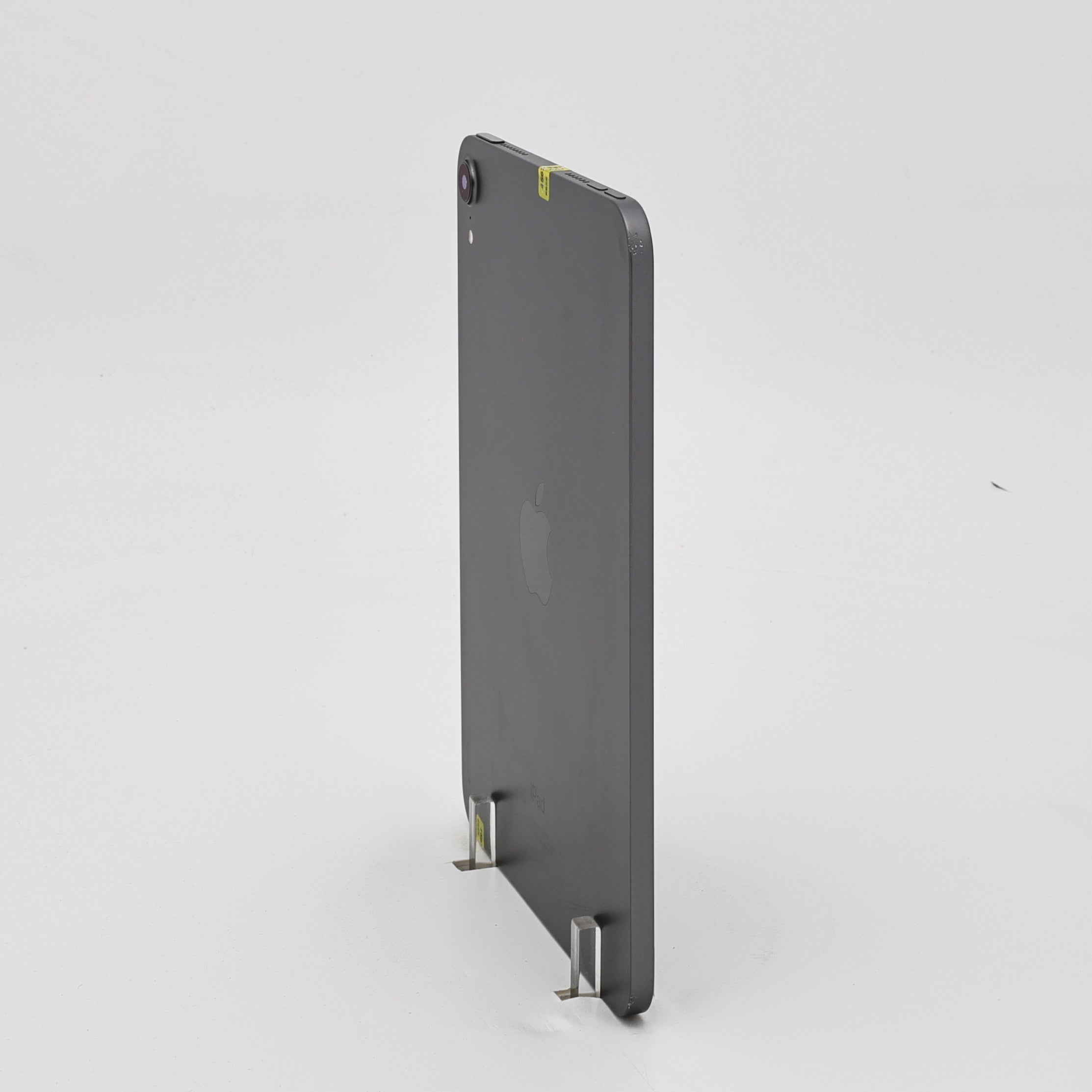 95新 Apple iPad mini6 256G 深空灰色 WIFI