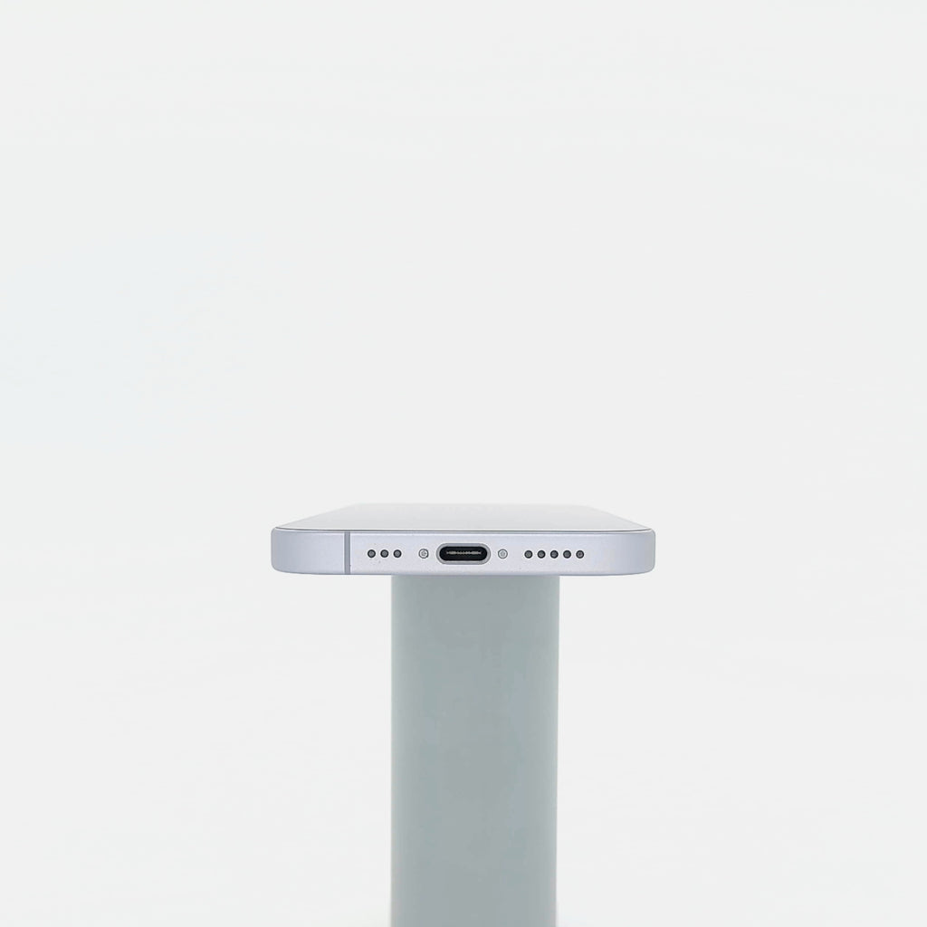 99新 Apple iPhone 17 256G 薰衣草紫色 中國大陸版