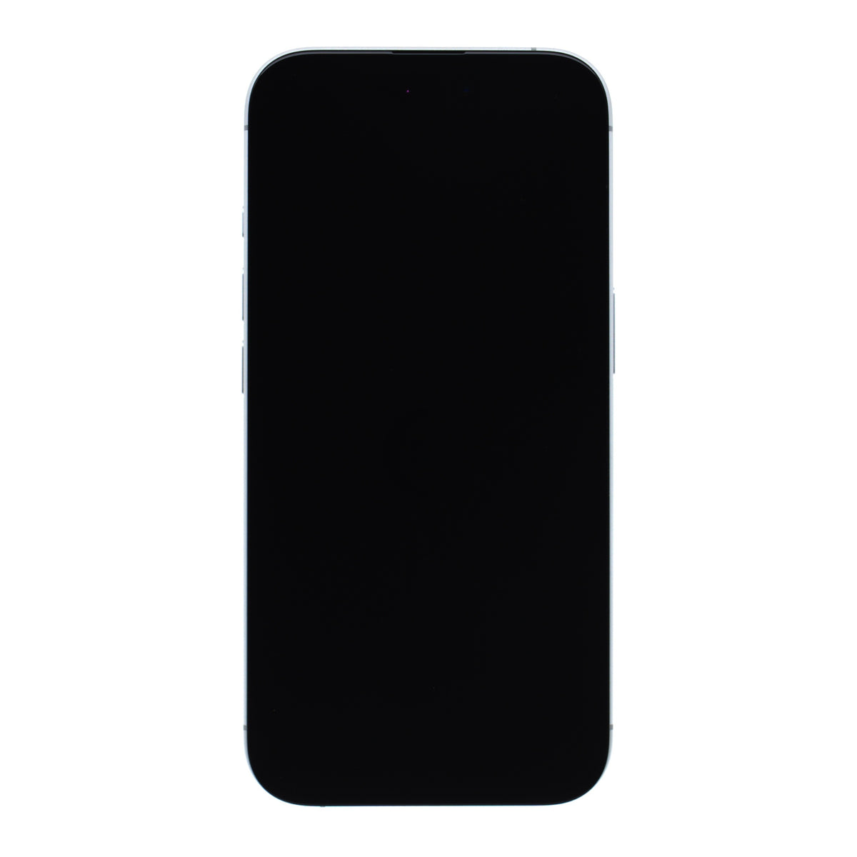 95新 Apple iPhone 16 256G 白色 中國大陸版