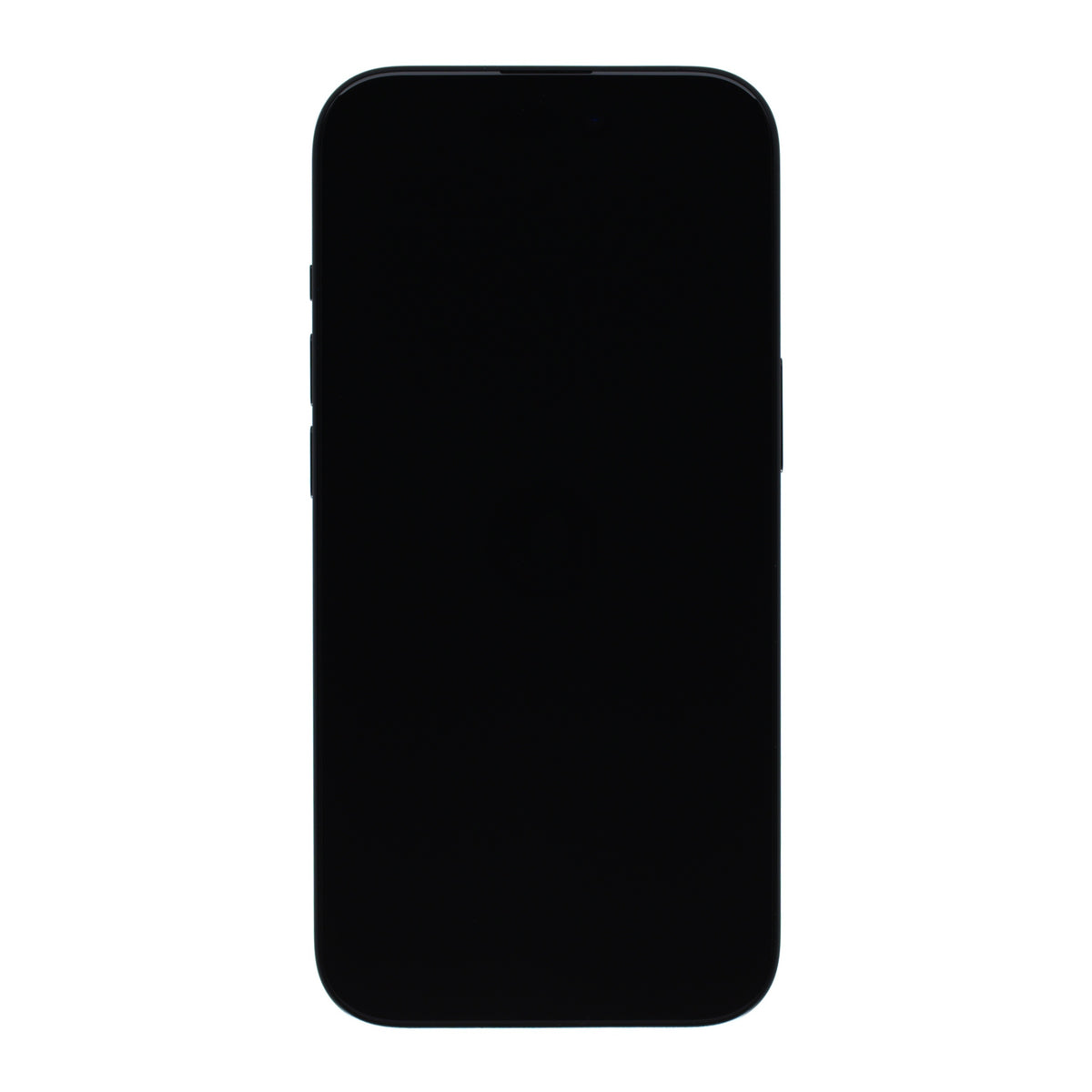 95新 Apple iPhone 15 256G 黑色 中國大陸版