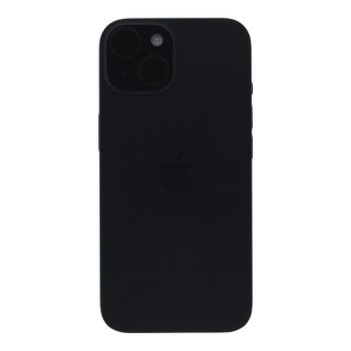 95新 Apple iPhone 15 128G 黑色 中國大陸版