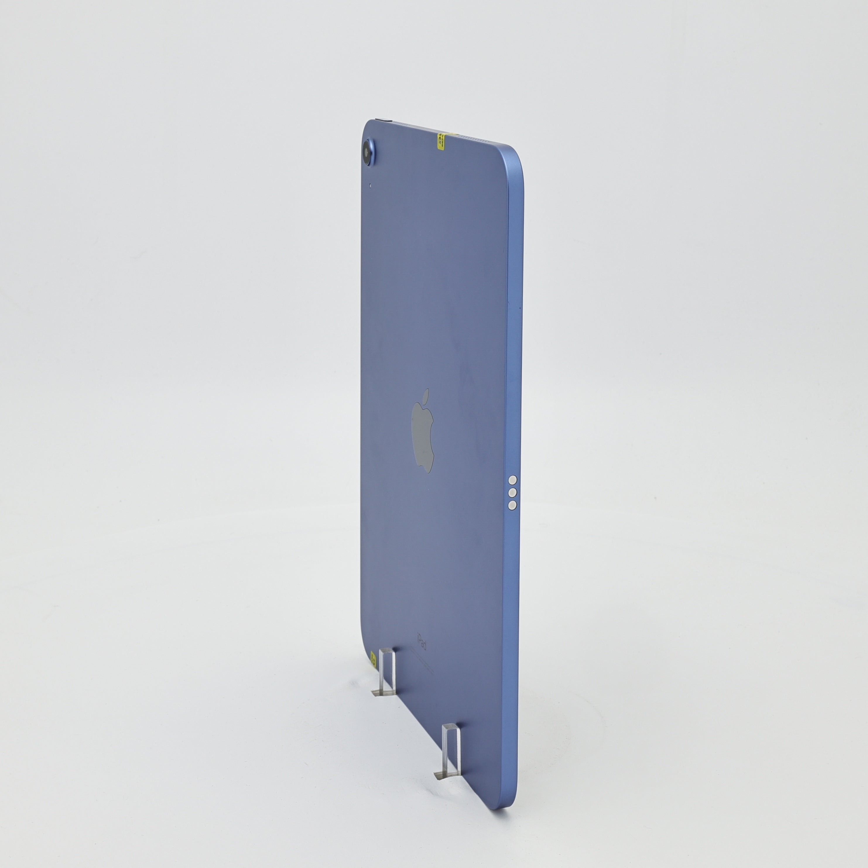 99新 Apple iPad 10代 64G 藍色 WIFI
