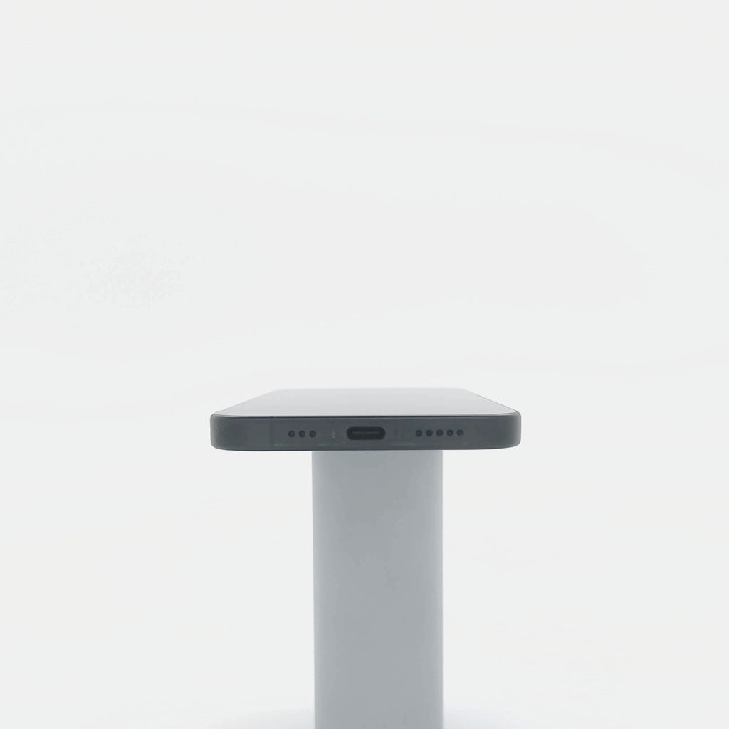 95新 Apple iPhone 16 256G 黑色 中國大陸版