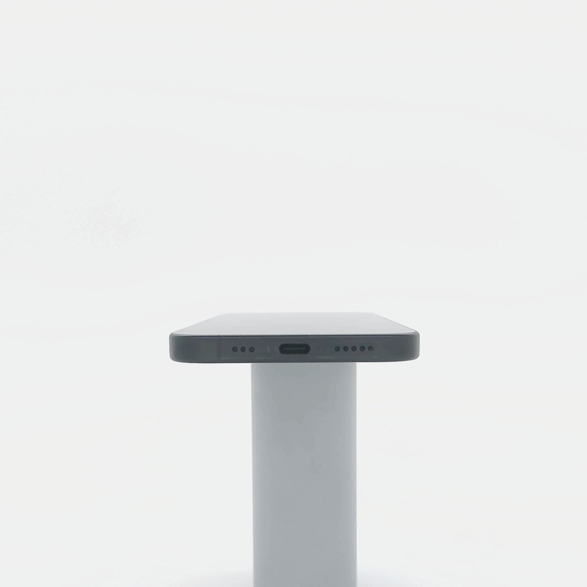 95新 Apple iPhone 16 256G 黑色 中國大陸版