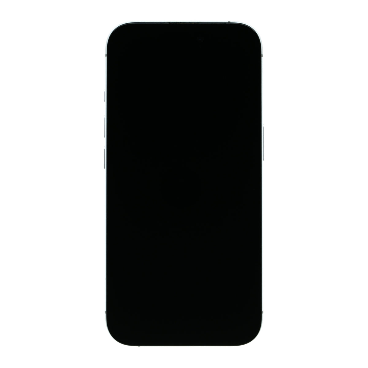 95新 Apple iPhone 16 256G 白色 中國大陸版