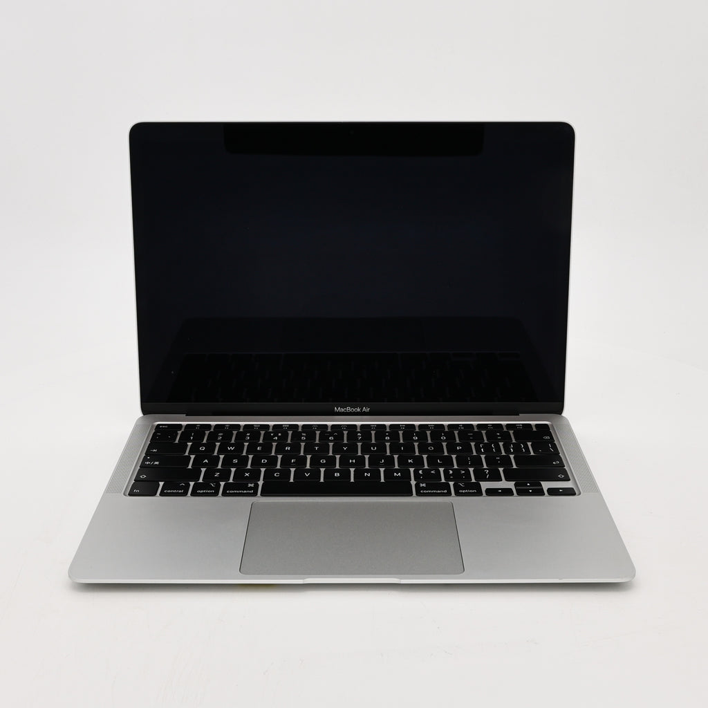 95新 Apple MacBook Air 20年 13寸 i7 1.2G 8G RAM 512G SSD 銀色