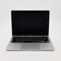 95新 Apple MacBook Air 20年 13寸 i7 1.2G 8G RAM 512G SSD 銀色