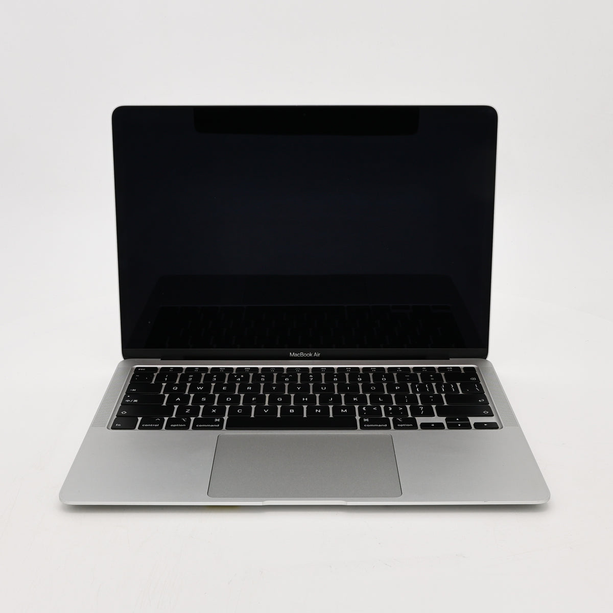 95新 Apple MacBook Air 20年 13寸 i7 1.2G 8G RAM 512G SSD 銀色