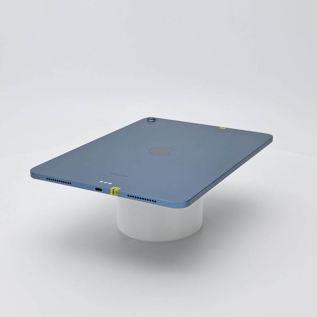 95新 Apple iPad Air5 64G 藍色 WIFI