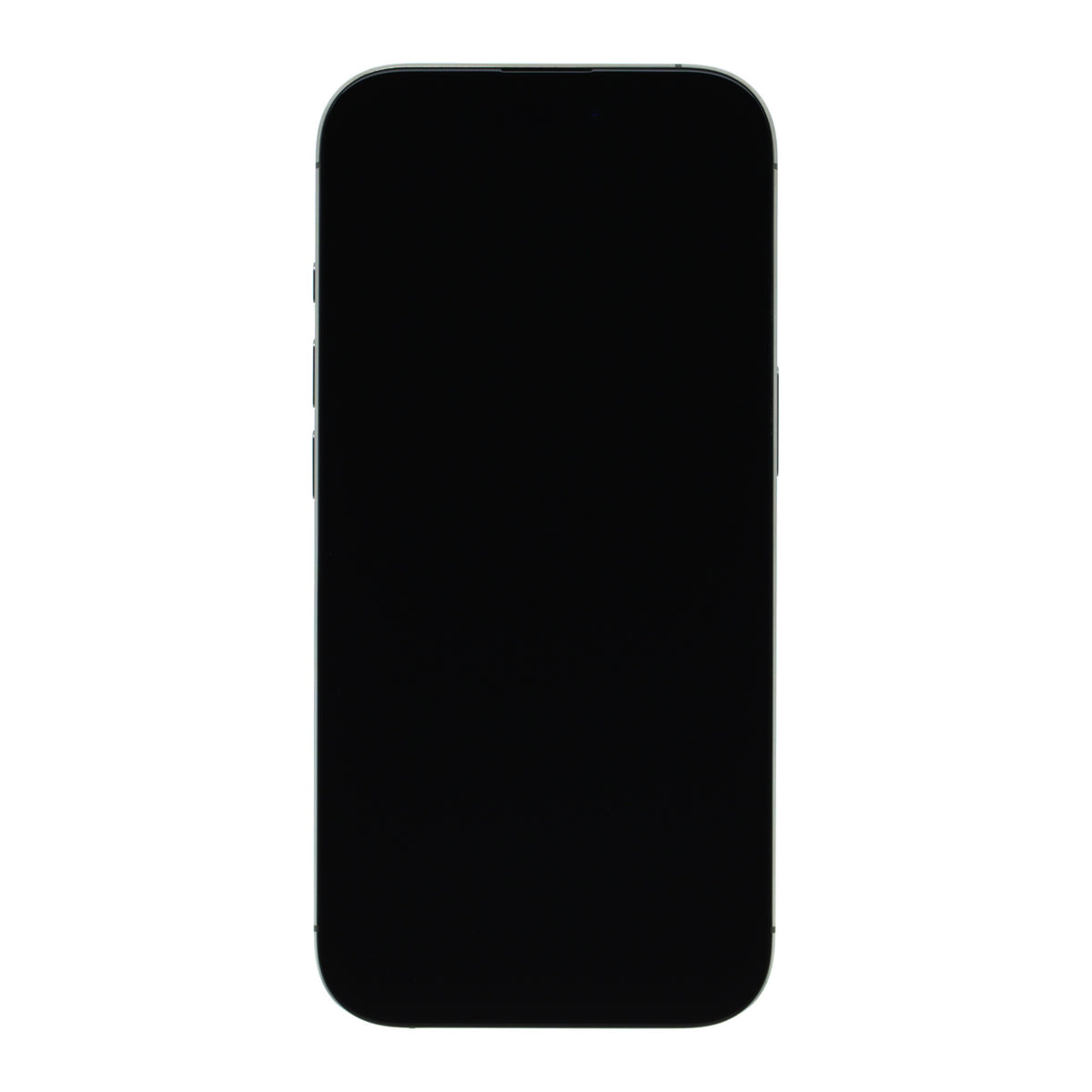 95新 Apple iPhone 16 Pro 128G 原色鈦金屬 中國大陸版