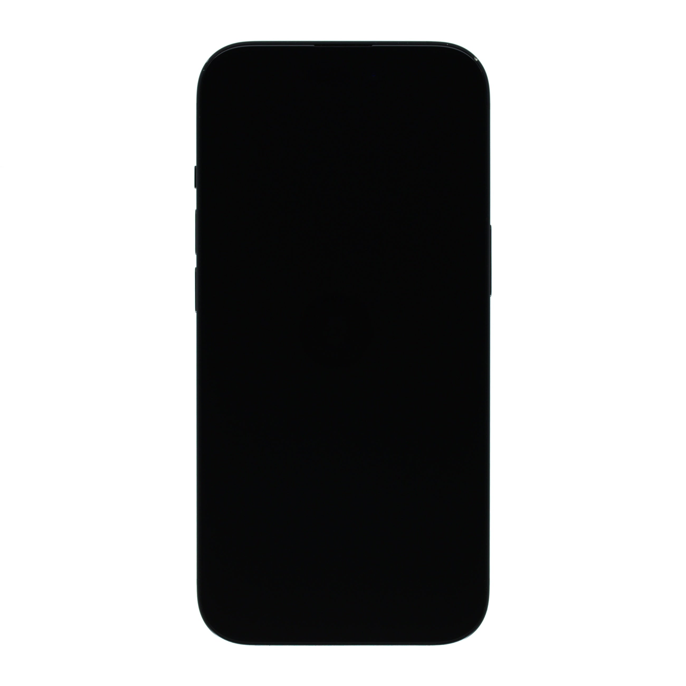 95新 Apple iPhone 15 128G 黑色 中國大陸版