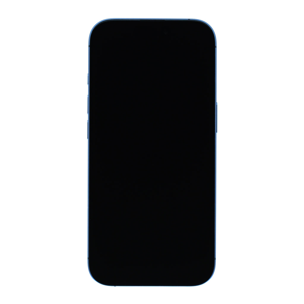 99新 Apple iPhone 17 256G 青霧藍色 中國大陸版
