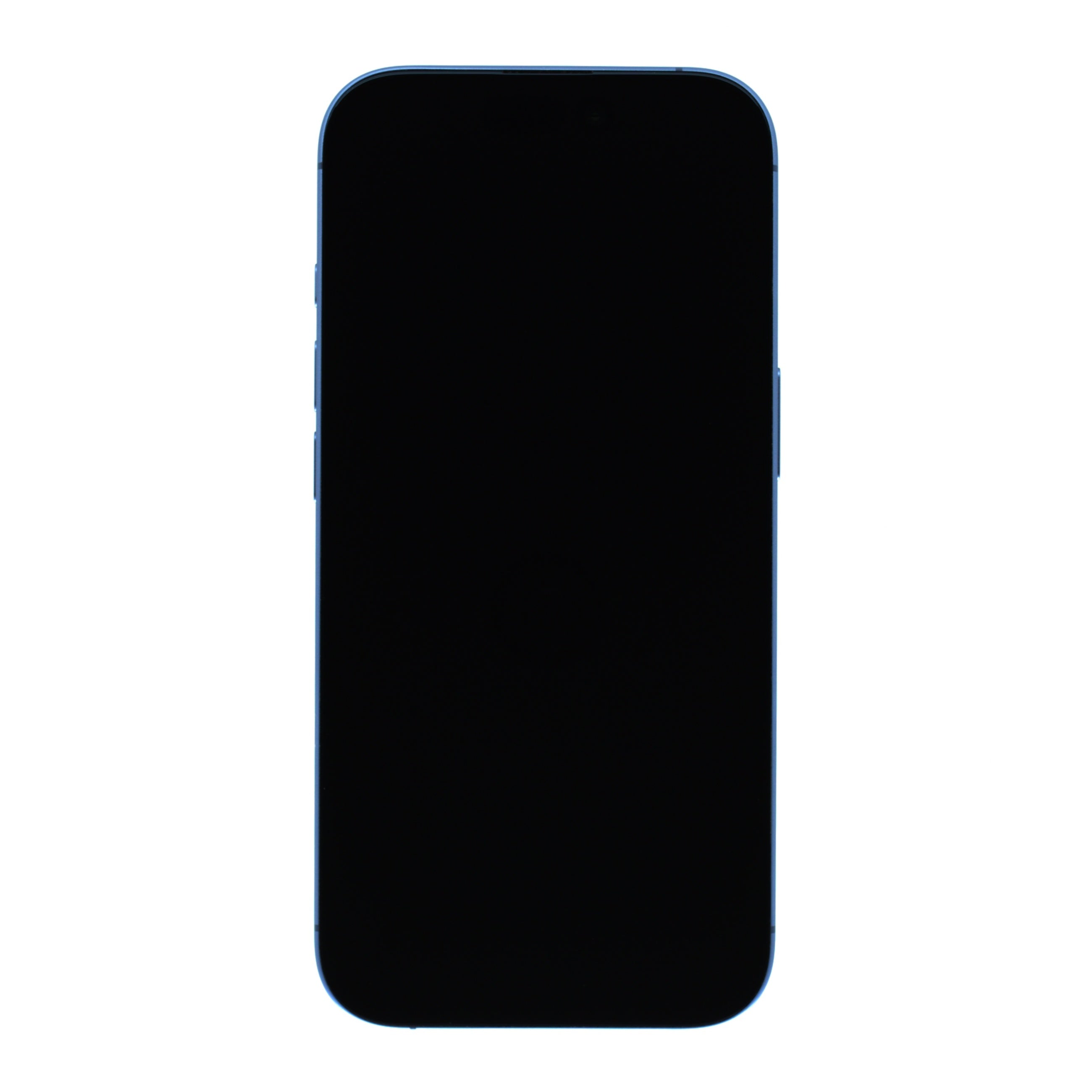 99新 Apple iPhone 17 256G 青霧藍色 中國大陸版