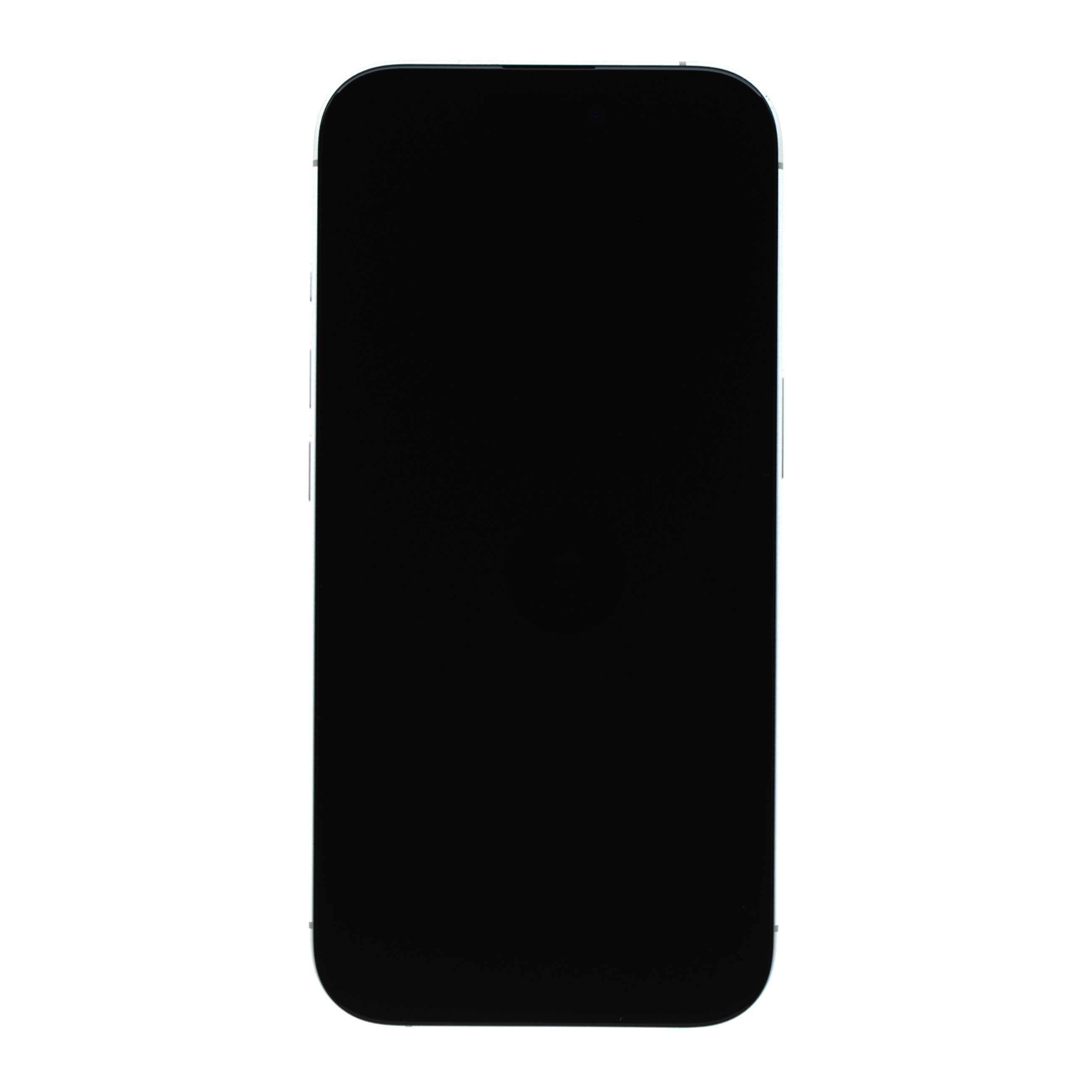 95新 Apple iPhone 16 256G 白色 中國大陸版