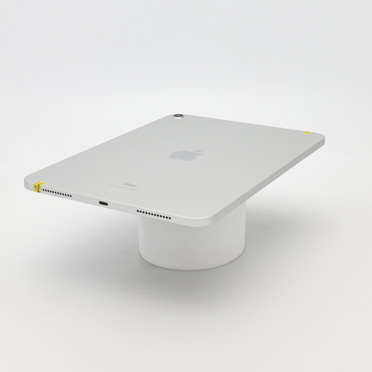 99新 Apple iPad 10代 256G 銀色 WIFI