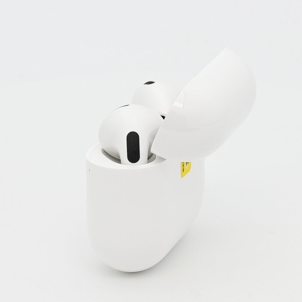 99新 Apple AirPods 5 白色