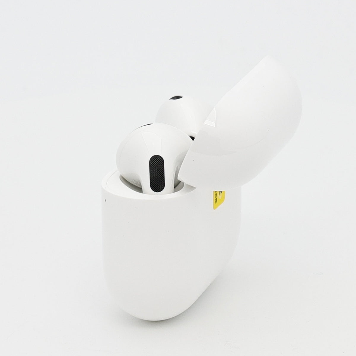 99新 Apple AirPods 5 白色