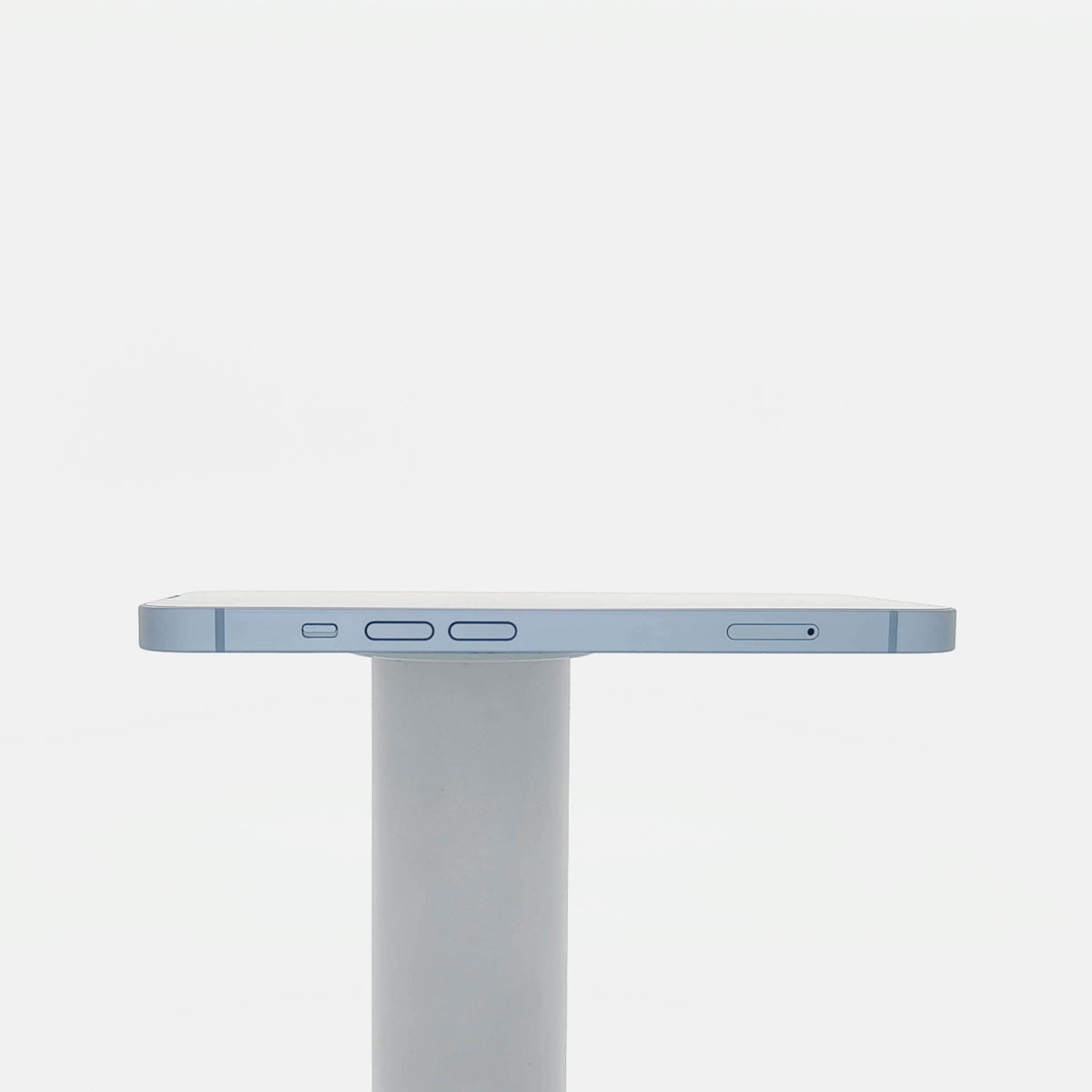 95新 Apple iPhone 14 128G 藍色 中國大陸版