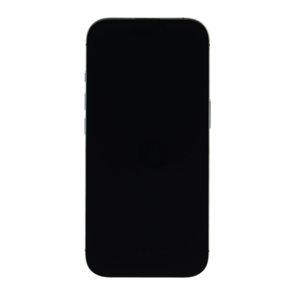 99新 Apple iPhone 16 Pro 128G 原色鈦金屬 中國大陸版