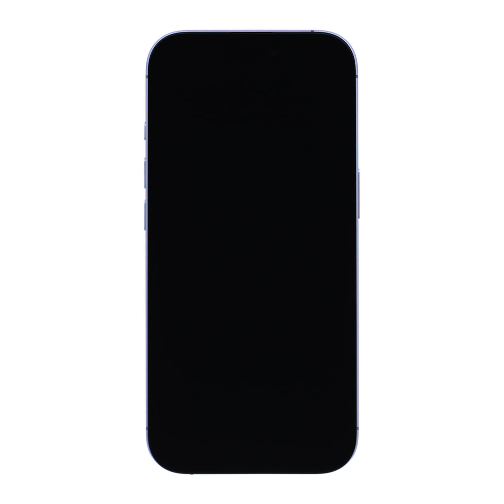99新 Apple iPhone 17 256G 薰衣草紫色 中國大陸版