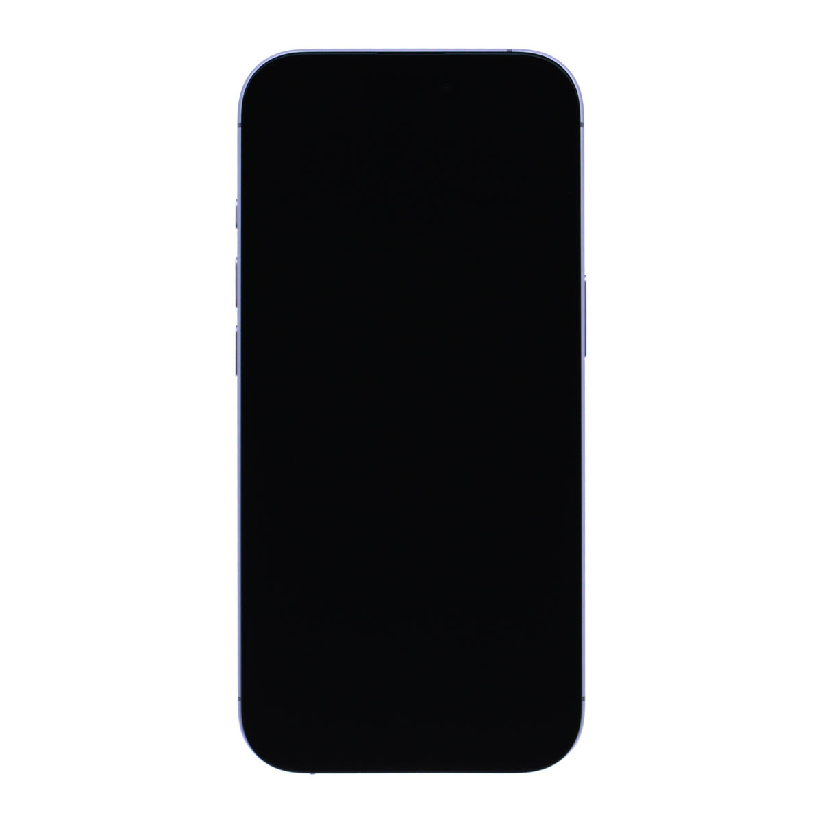 99新 Apple iPhone 17 256G 薰衣草紫色 中國大陸版