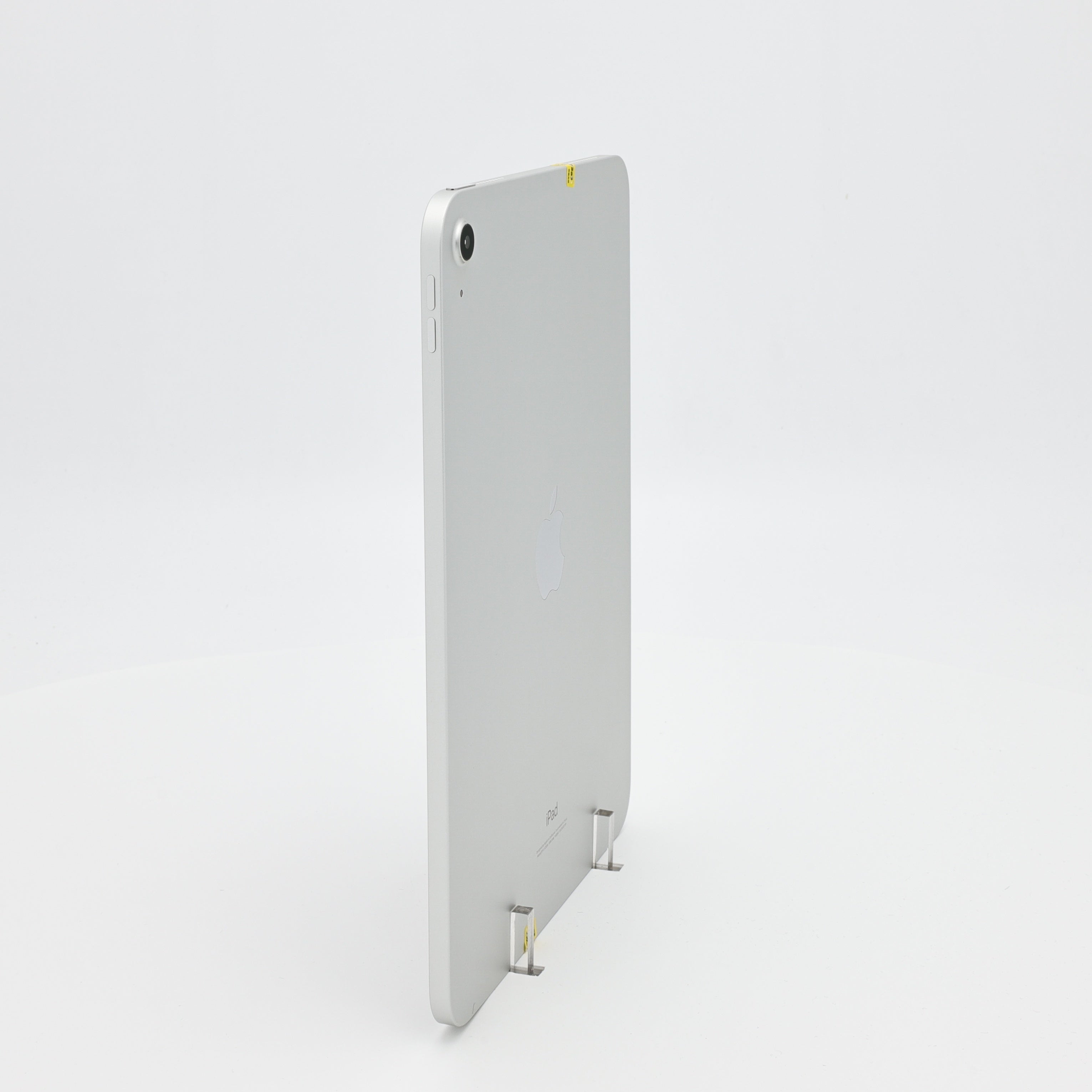 95新 Apple iPad 10代 64G 銀色 WIFI