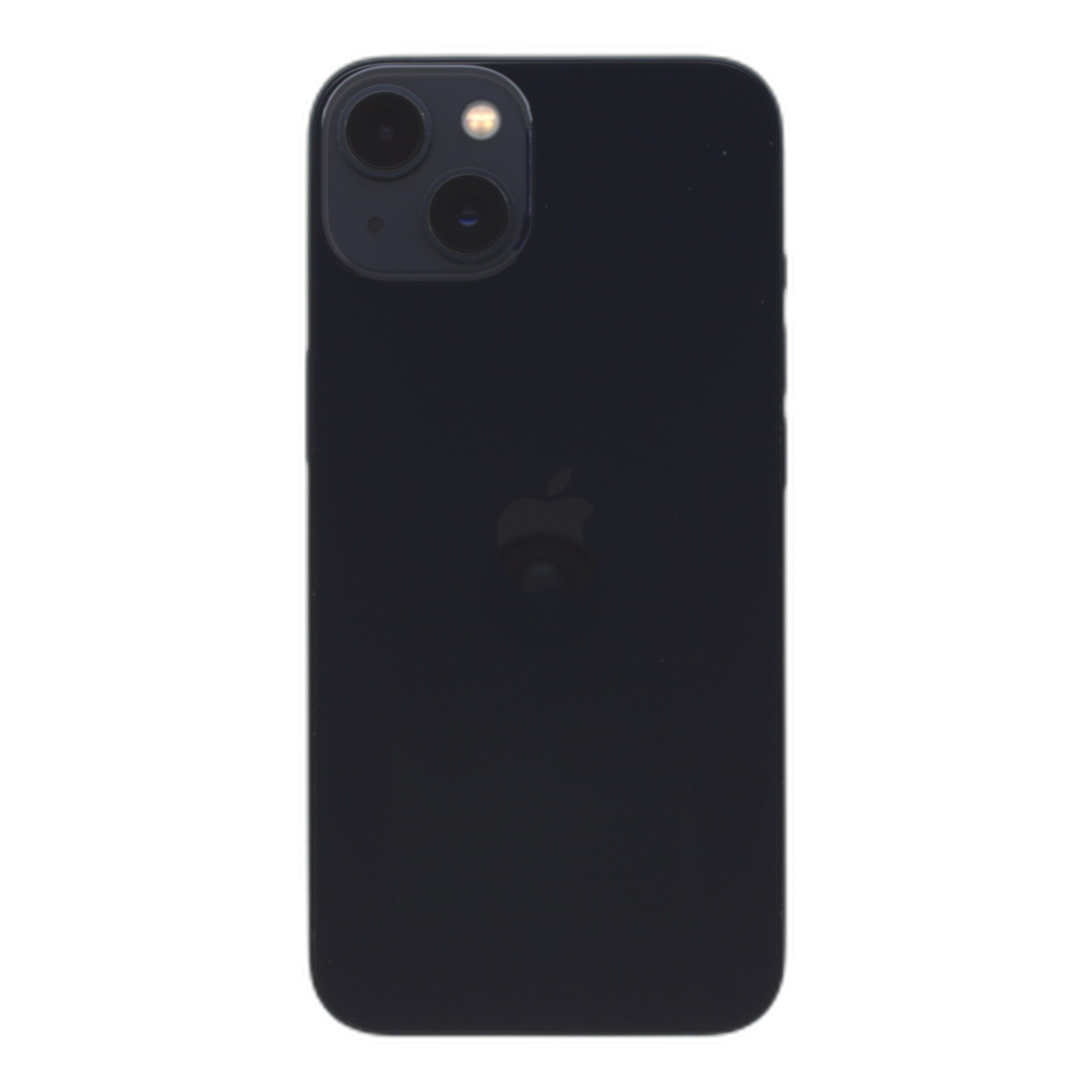 95新 Apple iPhone 13 128G 午夜色 中國大陸版