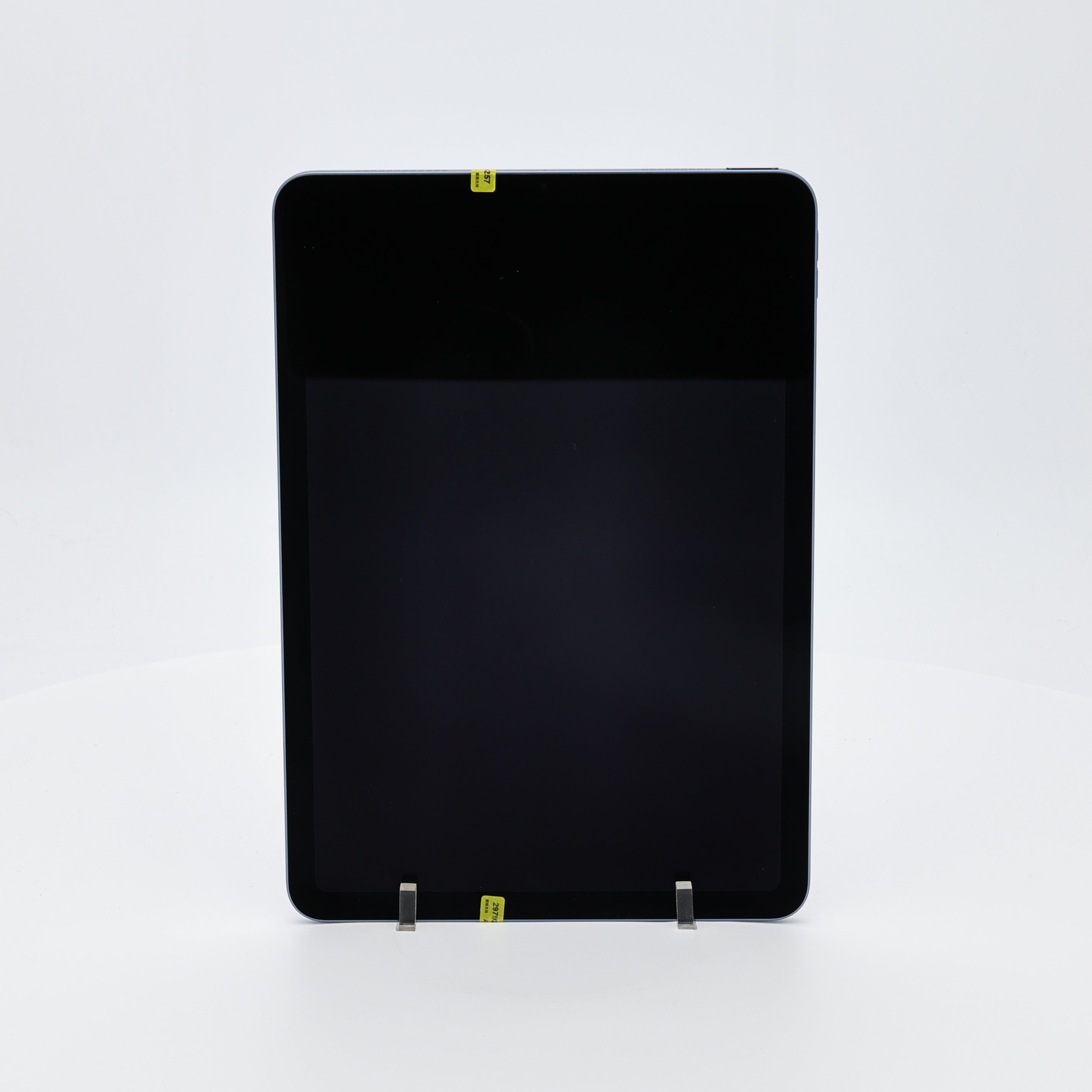 99新 Apple iPad Air5 256G 藍色 WIFI