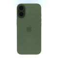 95新 Apple iPhone 17 256G 鼠尾草綠色 中國大陸版