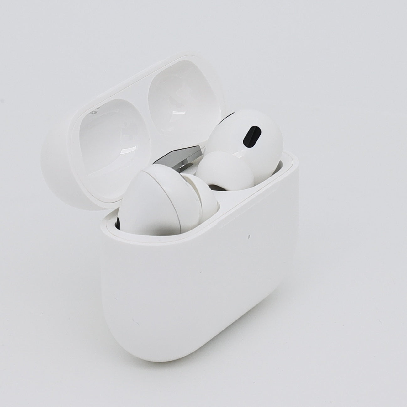 99新 Apple AirPods Pro 2 白色
