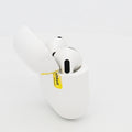 99新 Apple AirPods 4 (不支持主动降噪) 白色